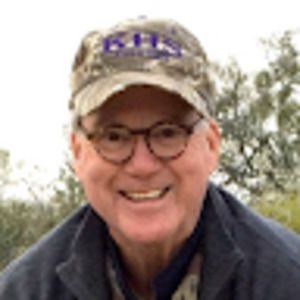 Meet your Posher, Howard